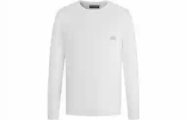 EMPORIO ARMANI FW23 LogoT