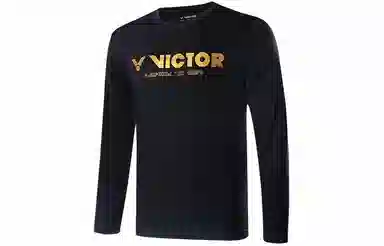 VICTOR T