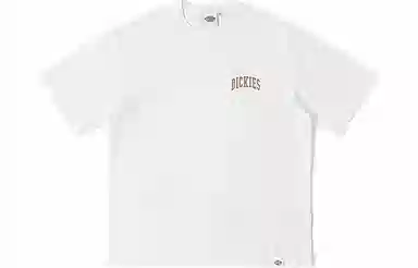 Dickies T