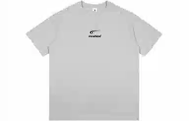 SIMPLE RIMLESSSRME LogoT