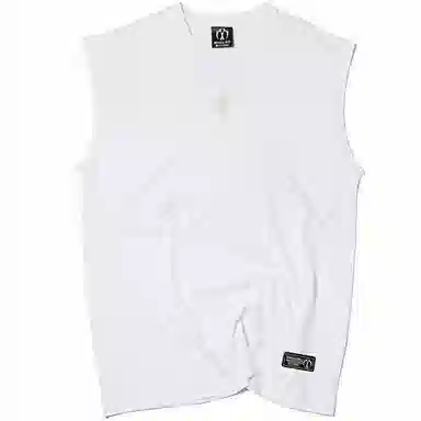 MIRACLE KILL x SPARK INFINITE T