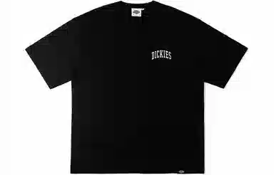 Dickies T
