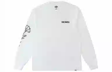 Dickies T