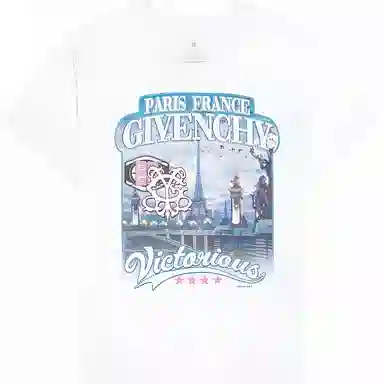 GIVENCHY T