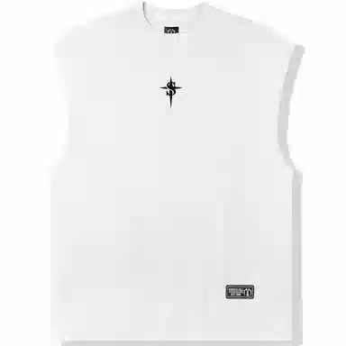 MIRACLE KILL x SPARK INFINITE T