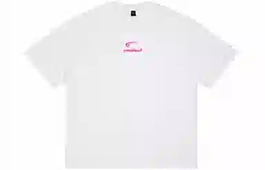 SIMPLE RIMLESSSRME LogoT