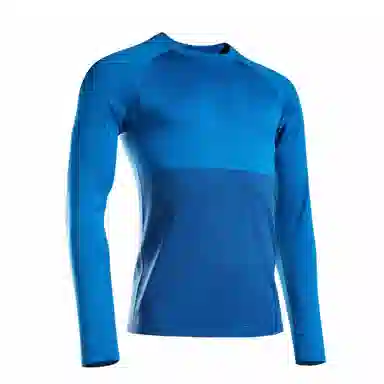 DECATHLON T