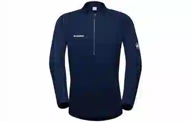 MAMMUT Logo T