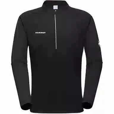 MAMMUT Logo T
