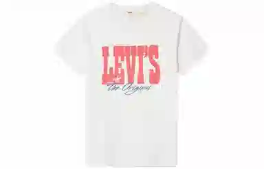 levis logoT