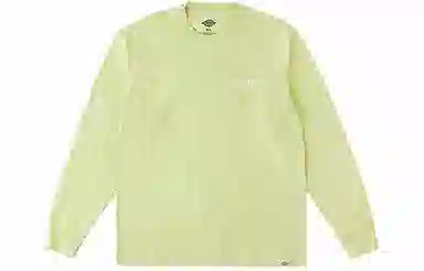 Dickies T