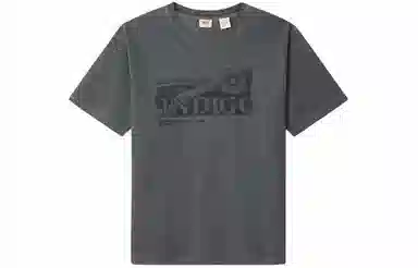 levis T