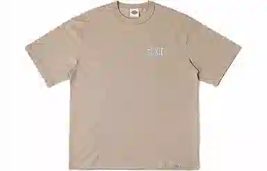 Dickies T