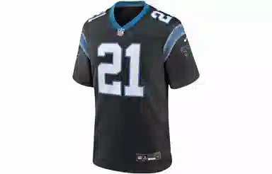 Nike NFL Game Football Jersey VT