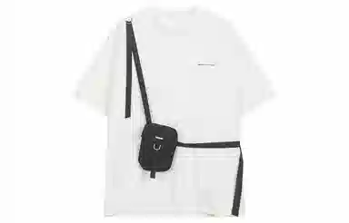 bosieagenderbosie2024T