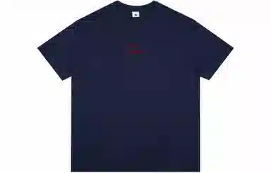 SIMPLE RIMLESSSRME LogoT