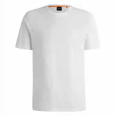 HUGO BOSS T