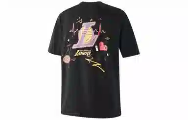 NBA T