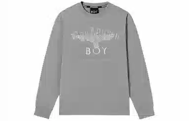 Boy London T