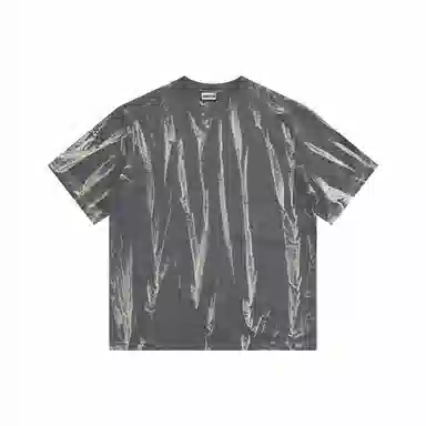 GBXM T