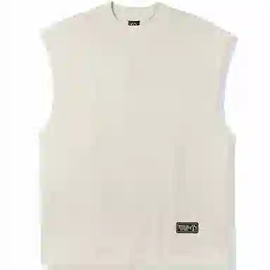 MIRACLE KILL x SPARK INFINITE T