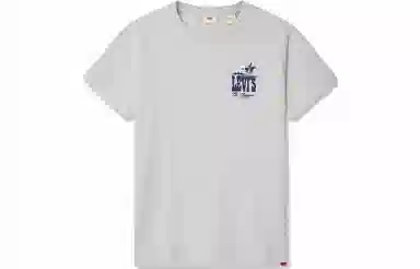 levis logoT