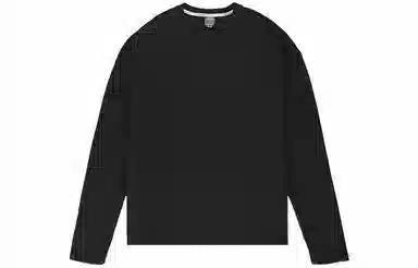 BLUESFLY T