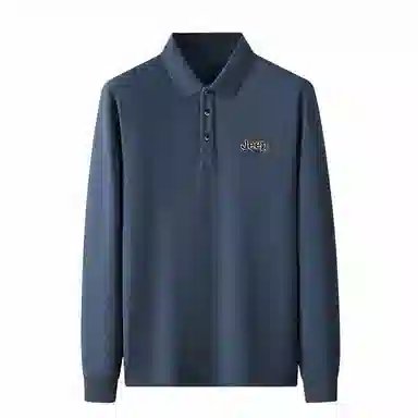 JEEP SPIRIT PoloT
