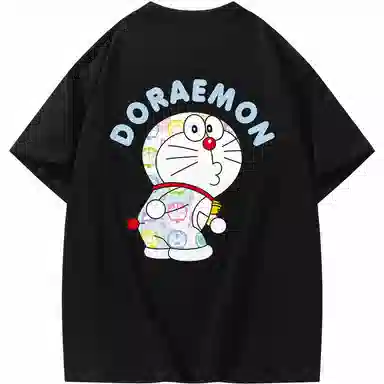 Doraemon T-Shirt