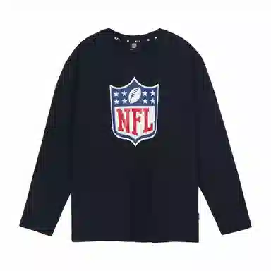 NFL LogoT