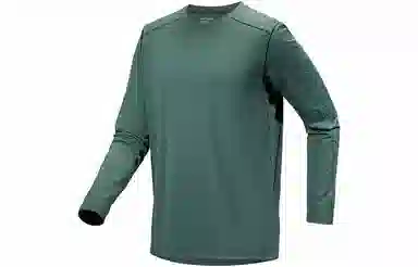 Arcteryx cormac Arc' word LsT