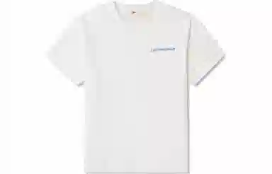 levis T