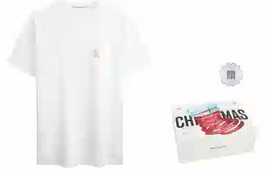 CKCalvin Klein T