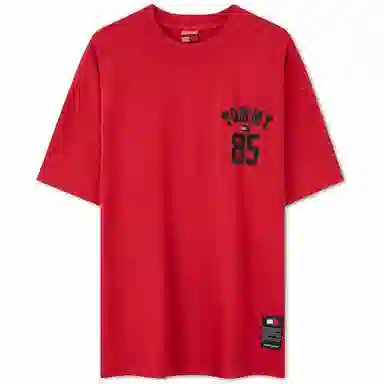 Tommy Hilfiger T