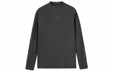 PCLP AW23 PartyLife T