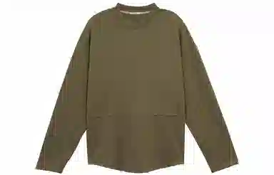 bodydream T