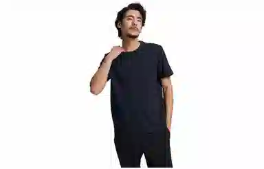 nautica white sail T