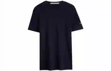 CKCalvin Klein T