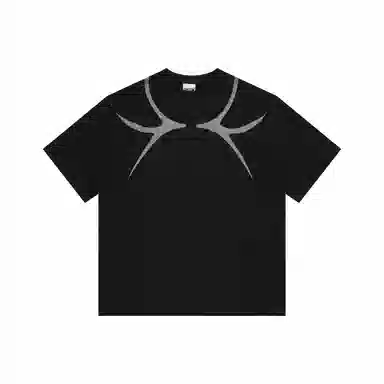 GBXM T