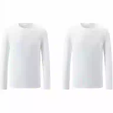 T T
