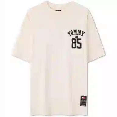 Tommy Hilfiger T