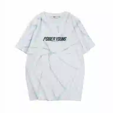 HLA POWER YOUNG T