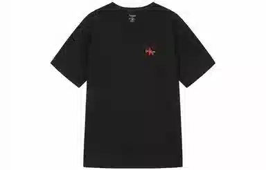 CKCalvin Klein LogoT