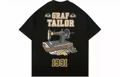 GRAF T