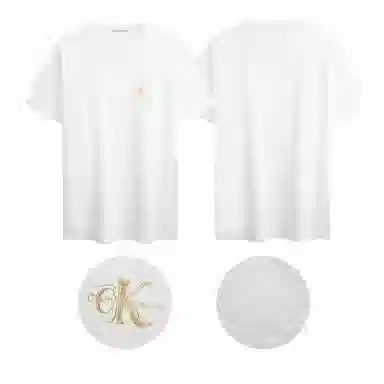 CKCalvin Klein T