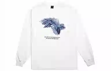 BLUESFLY T