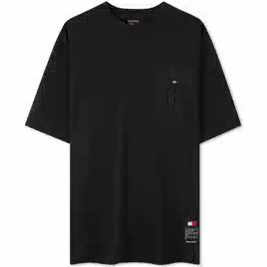 Tommy Hilfiger T