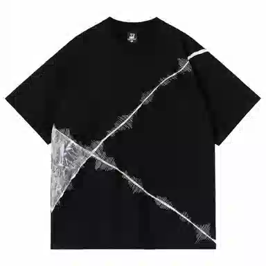 XINYINSU 24SS T