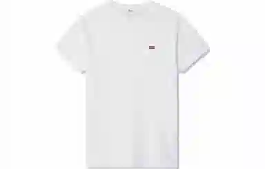 levis T