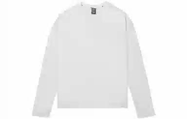 BLUESFLY T
